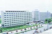 吉林糧食高等專科學校