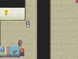 冒險小子[冒險類小遊戲]