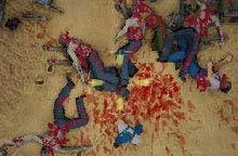 生死抉擇3中文版 生死抉擇3中文版