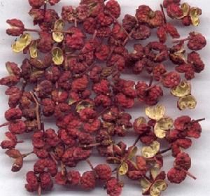 江津花椒 江津花椒