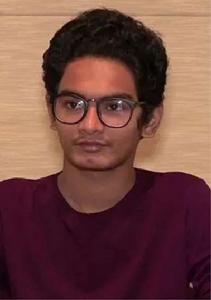 提斯·沙馬 提斯·沙馬