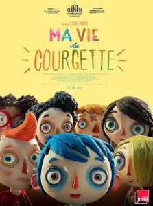 西葫蘆的生活 西葫蘆的生活