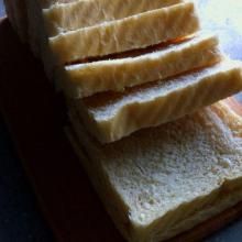 龐多米吐司 龐多米吐司