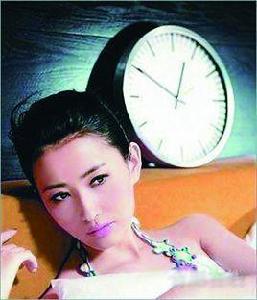 精神病妄想症狀 精神病妄想症狀