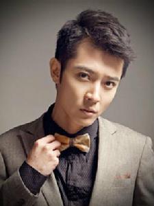 榮譽之戰[騰訊優酷土豆直播對戰遊戲真人秀]