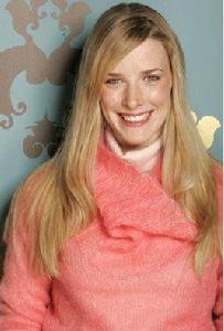 肖娜·麥克唐納德 肖娜·麥克唐納德