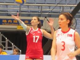 上手飄球 上手飄球