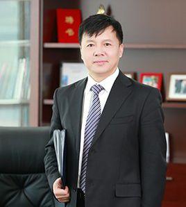 王紹君[陌貝網創始人兼CEO]