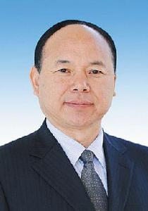 達久木甲 達久木甲