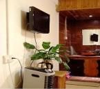 麗江慵懶陽光客棧 麗江慵懶陽光客棧