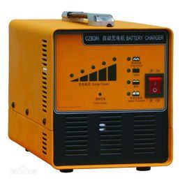 蓄電池充電器 蓄電池充電器
