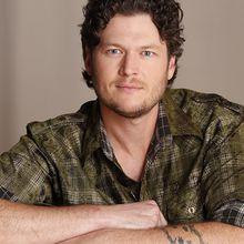 布雷克&middot;謝爾頓