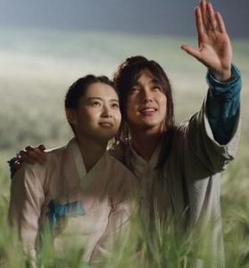 情遇魔法師 情遇魔法師