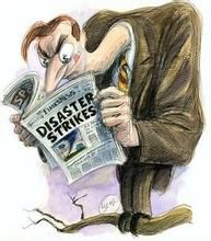 禿鷲基金 禿鷲基金