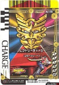 護星卡片 護星卡片