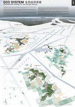 第二屆獲獎作品