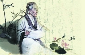 祛斑美容散 祛斑美容散