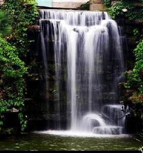 桂林象鼻山公園