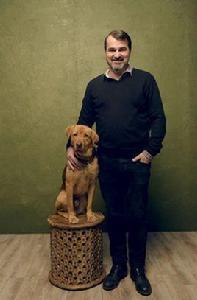 凱內爾·穆德盧佐 凱內爾·穆德盧佐