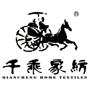 千乘家紡 千乘家紡