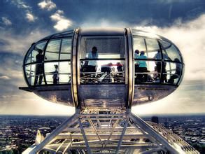 理想生活實驗室 理想生活實驗室