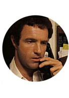 教父第一部[美國1972年弗朗西斯·福特·科波拉執導電影]