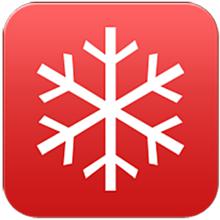 紅雪[紅雪越獄工具]