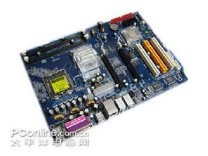 頂星H-946P 頂星H-946P