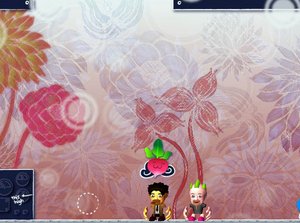 失眠的男人 失眠的男人