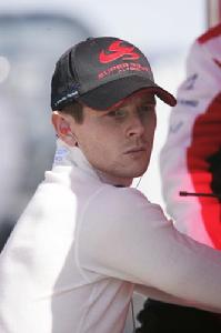 1979年4月18日 1979年4月18日