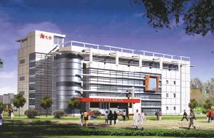 南京拜盟生物技術有限公司 南京拜盟生物技術有限公司