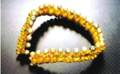 1980年5月15日 1980年5月15日