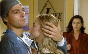 《魅力1》 《魅力1》