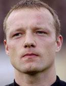 梅克·泰勒 梅克·泰勒