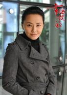 幸福綻放[2013年澄豐執導電視劇]