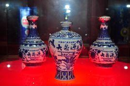 東北白酒 東北白酒