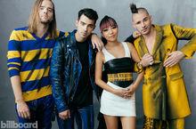 DNCE