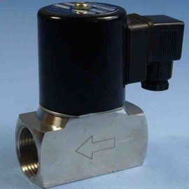 ZCT電磁閥 ZCT電磁閥