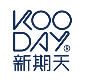 新期天健康管理(深圳)有限公司 新期天健康管理(深圳)有限公司