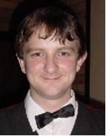 巴里&middot;平奇斯