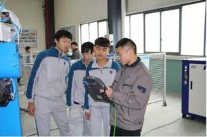 汽車電子狗 汽車電子狗