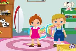 野外郊遊 野外郊遊