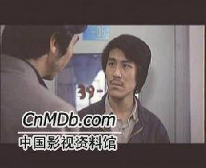 《城市假面舞會》 《城市假面舞會》