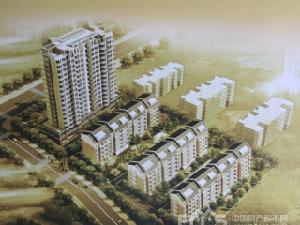 河東花園 河東花園