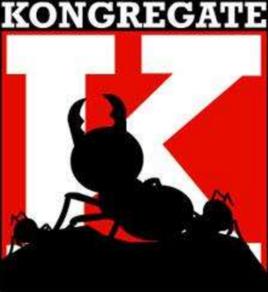 Kongregate