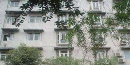 佳美花園 佳美花園