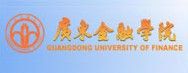 Guangdong University Of Finance