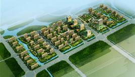 合景峰匯 合景峰匯