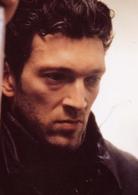 暗流[2000年上映電影]