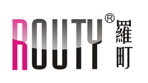 羅町服飾 羅町服飾